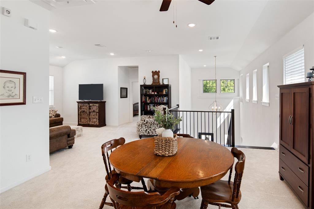 4881 Miles Way Property Photo 27