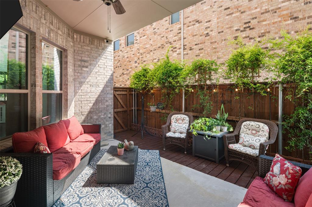 4881 Miles Way Property Photo 29