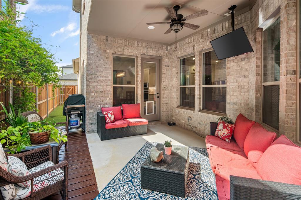 4881 Miles Way Property Photo 30