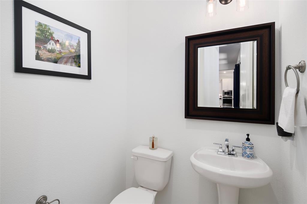 4881 Miles Way Property Photo 33