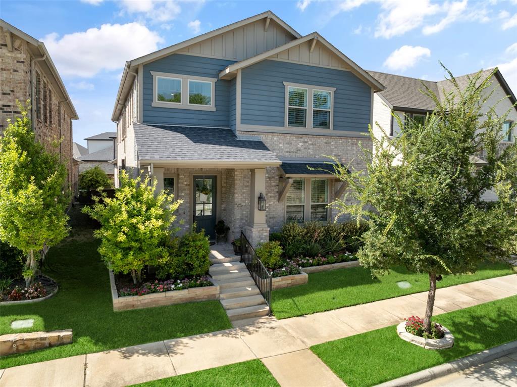 4881 Miles Way Property Photo 34