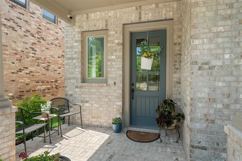 4881 Miles Way Property Photo 35
