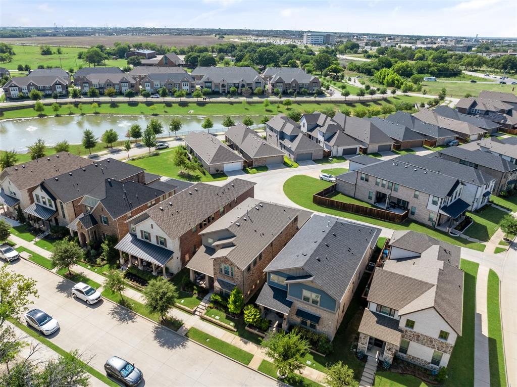 4881 Miles Way Property Photo 36
