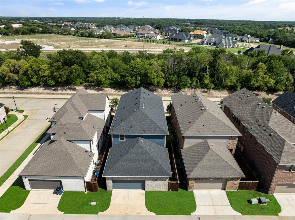 4881 Miles Way Property Photo 37