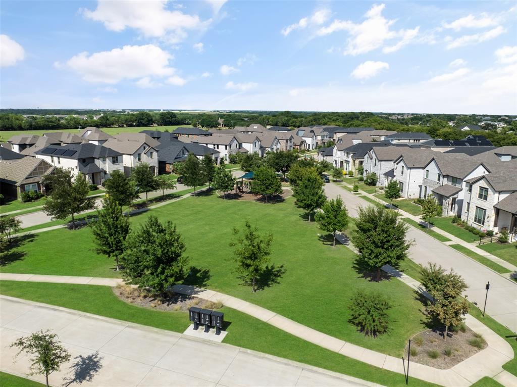 4881 Miles Way Property Photo 38