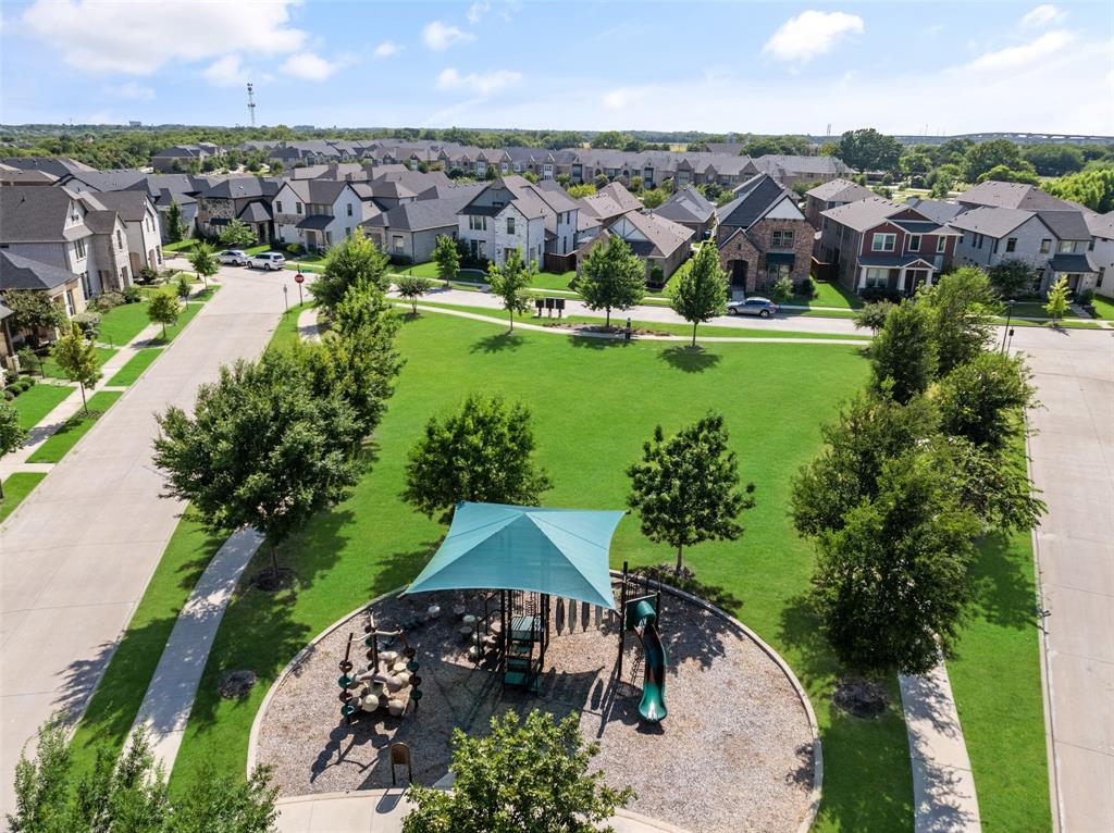 4881 Miles Way Property Photo 39