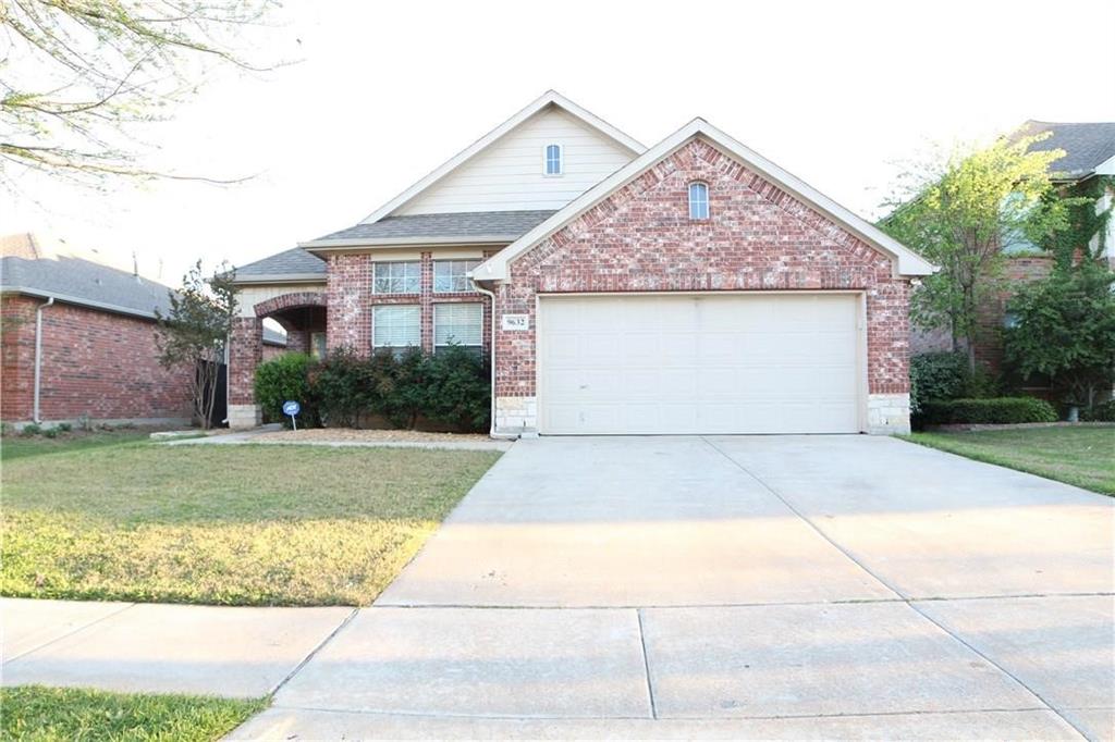 9632 Hathman Lane Property Photo 1