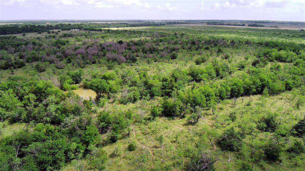 Tbd Lcr 663 Property Photo 1