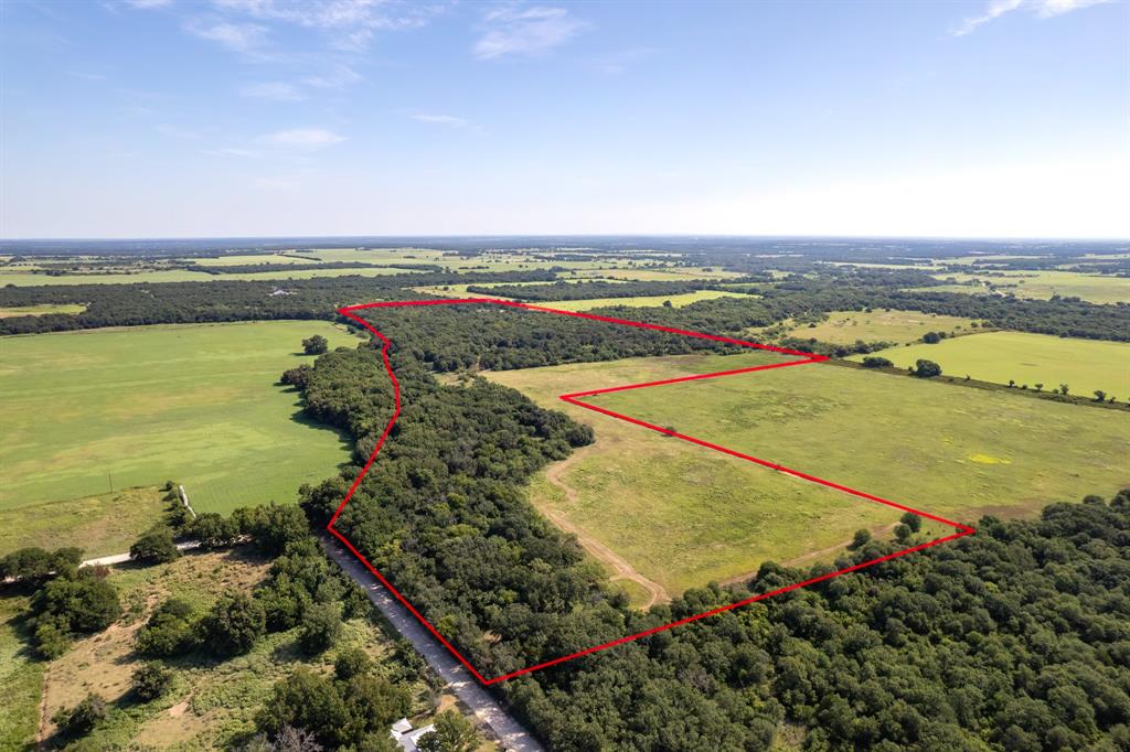 Tbd Cr 181 Property Photo 1
