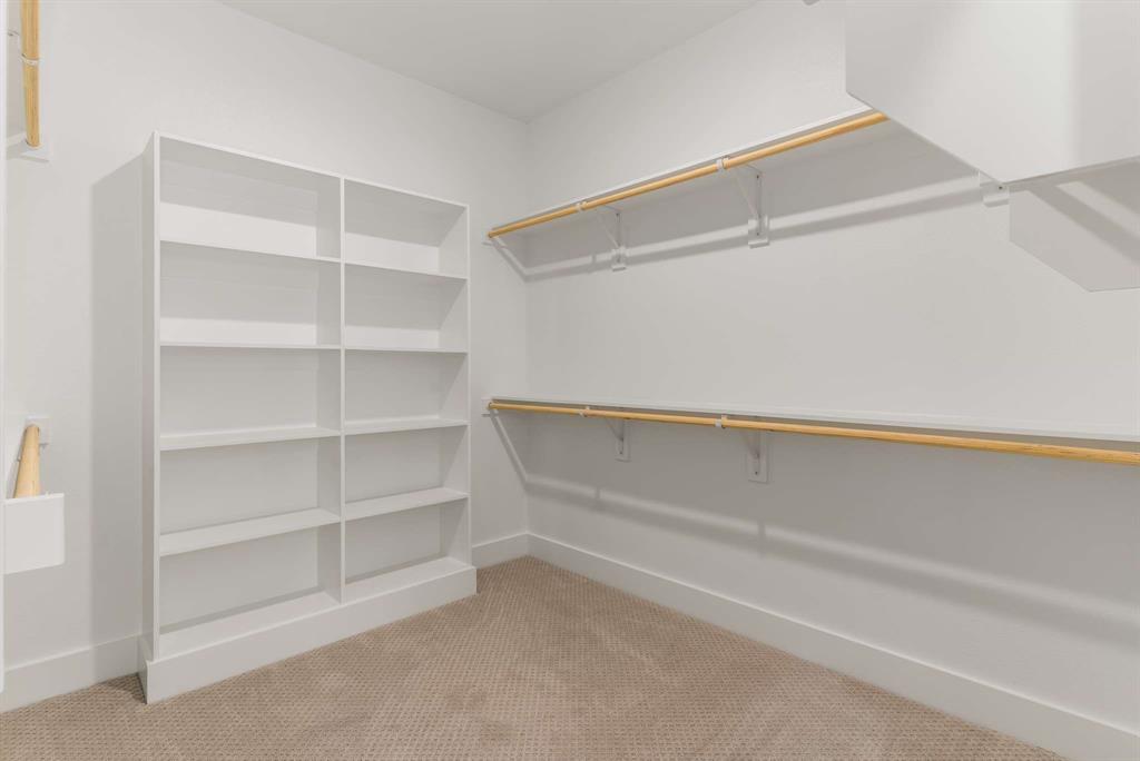 710 W White Avenue Property Photo 18