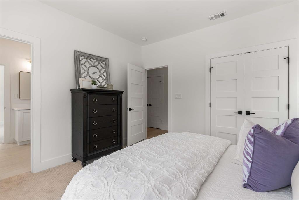710 W White Avenue Property Photo 23