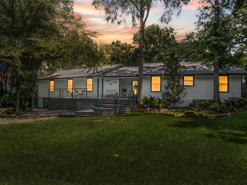 116 Lcr 799a Property Photo 1