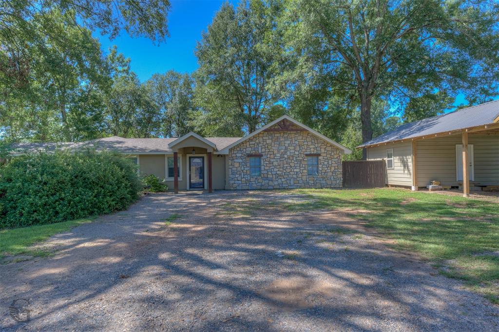 319 Larkin Street Property Photo 1