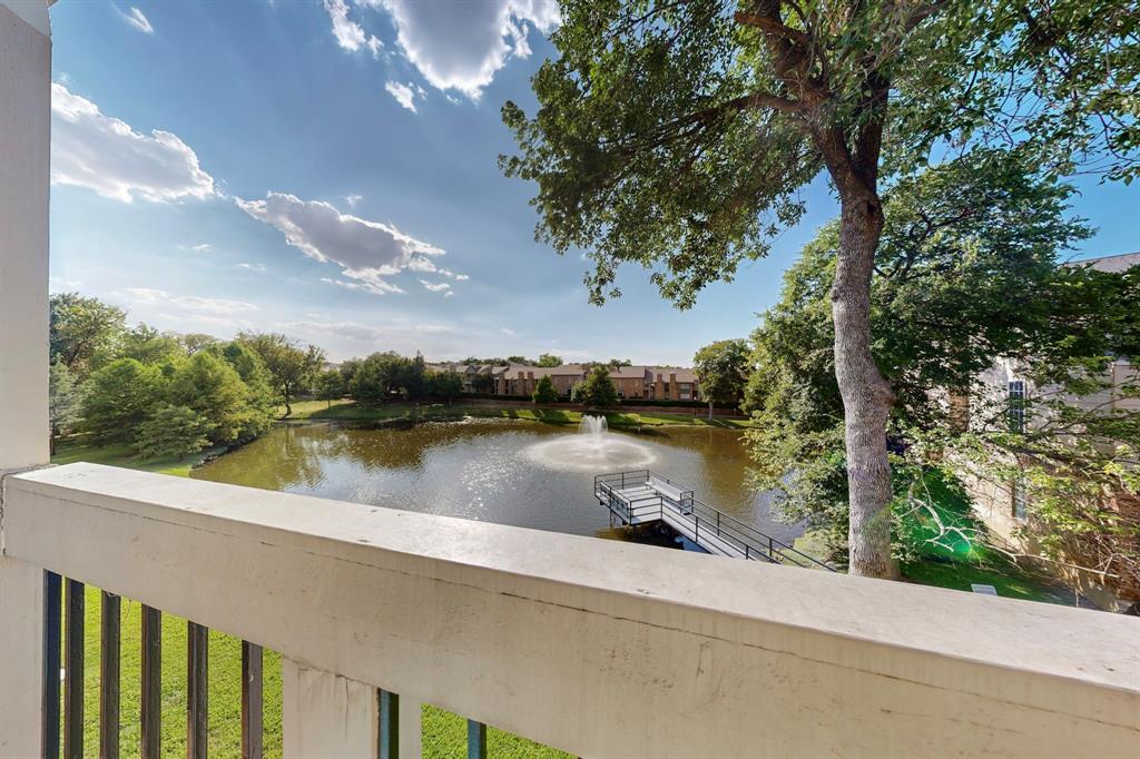 14277 Preston Road 923 Property Photo 1