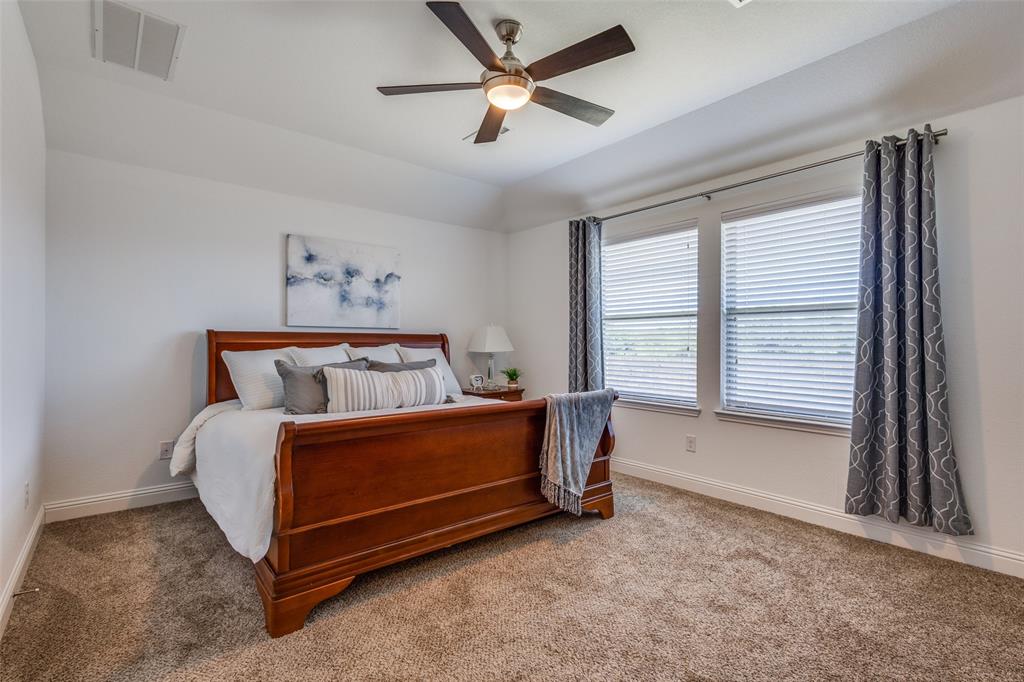 1209 Roadrunner Drive Property Photo 10