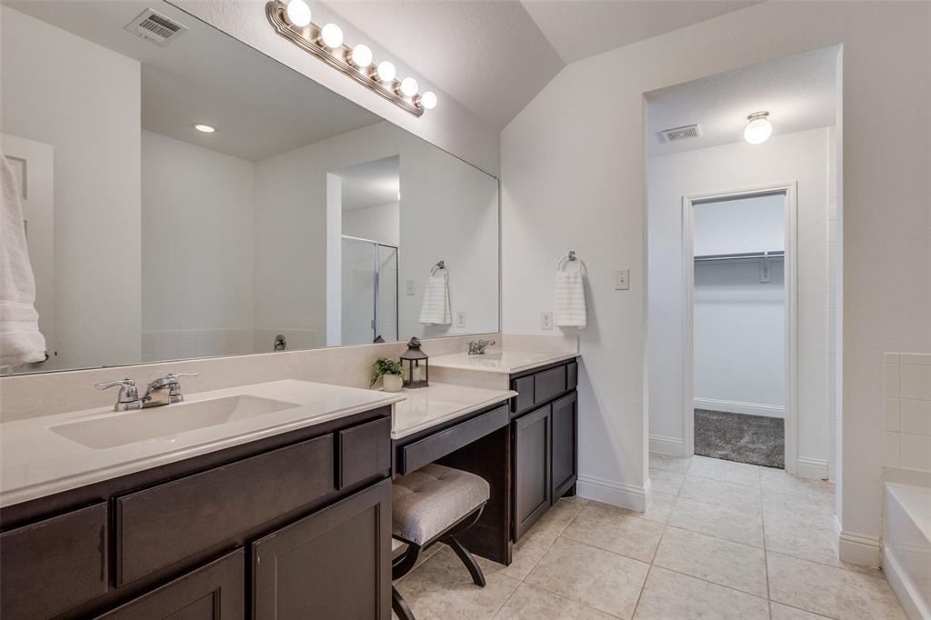 1209 Roadrunner Drive Property Photo 11