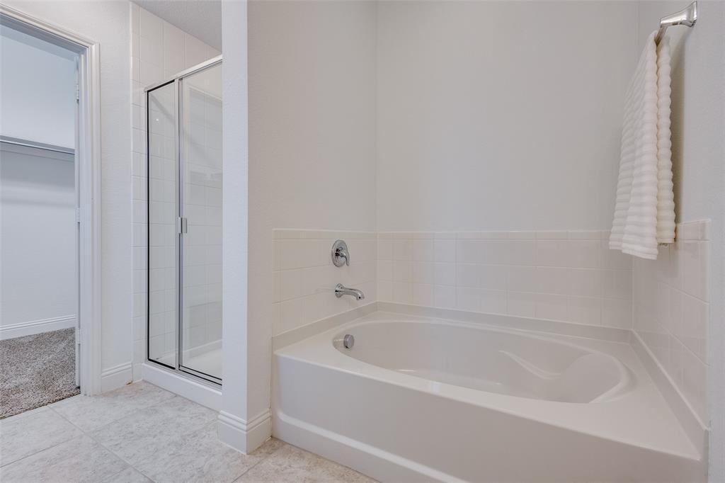 1209 Roadrunner Drive Property Photo 12
