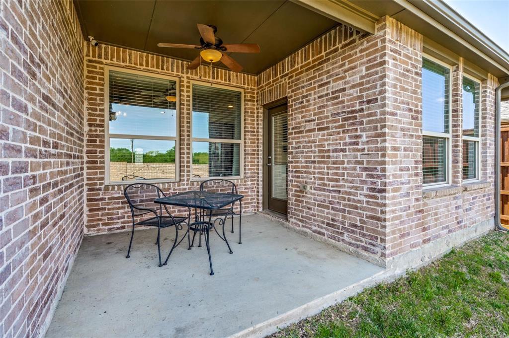 1209 Roadrunner Drive Property Photo 13