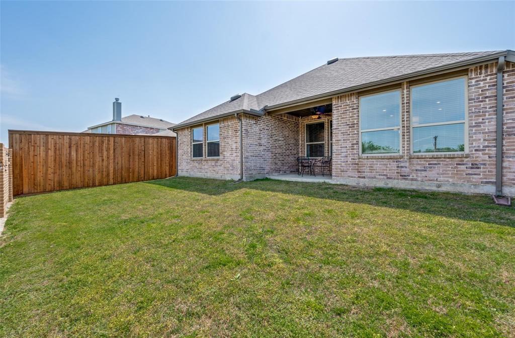 1209 Roadrunner Drive Property Photo 14