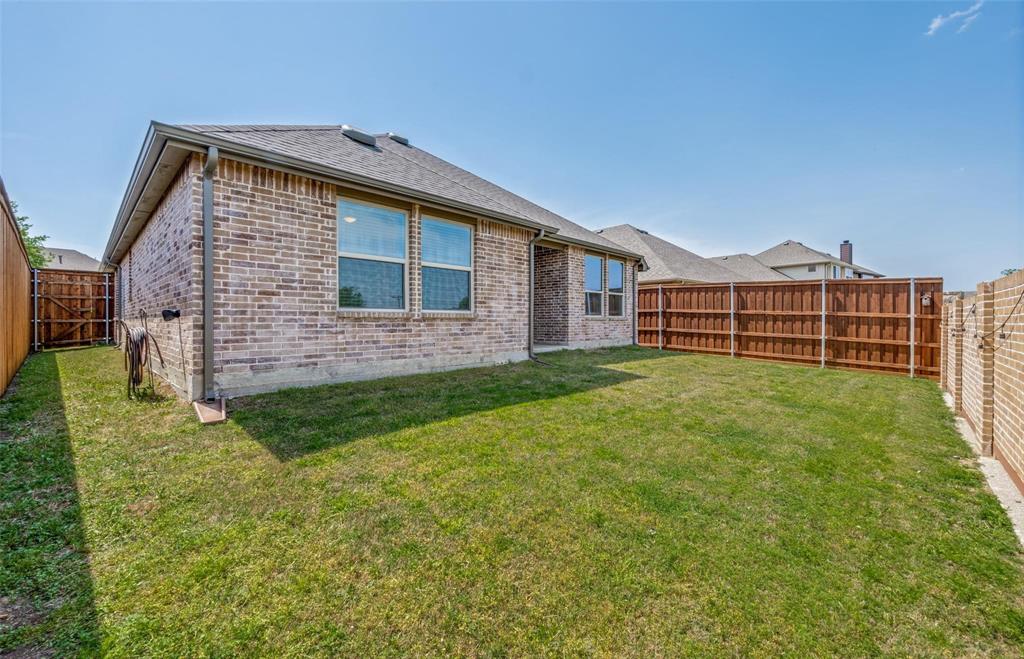 1209 Roadrunner Drive Property Photo 15