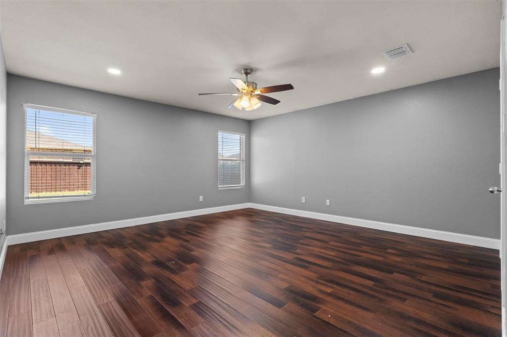 801 Honey Hollow Drive Property Photo 11