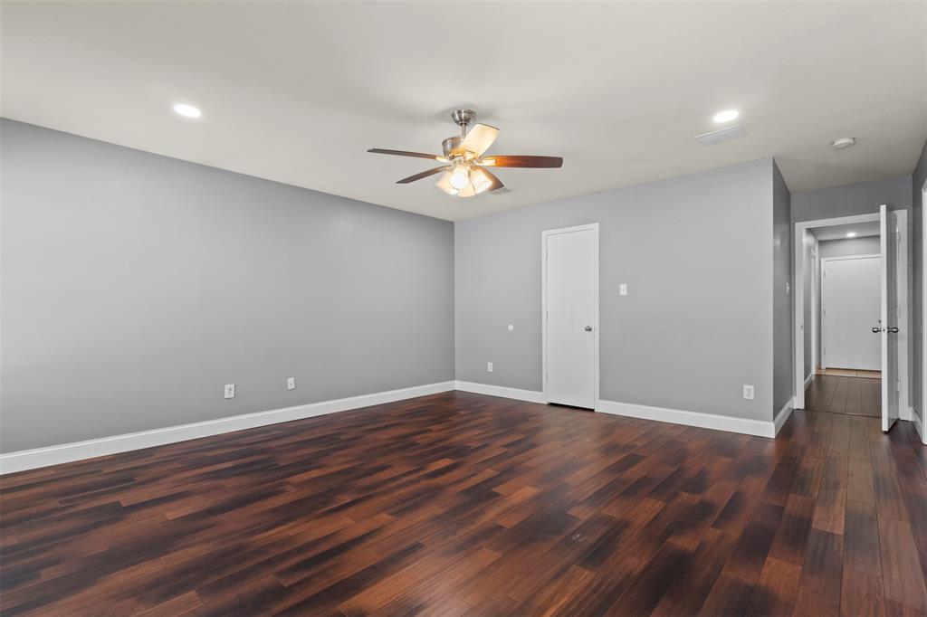 801 Honey Hollow Drive Property Photo 12
