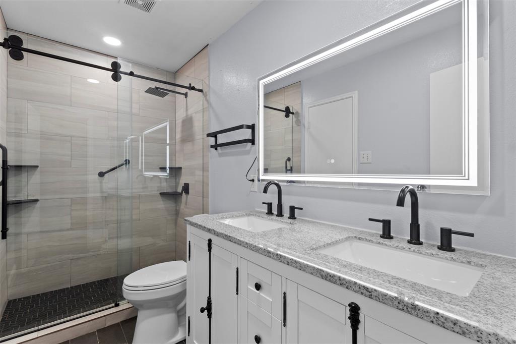 801 Honey Hollow Drive Property Photo 13