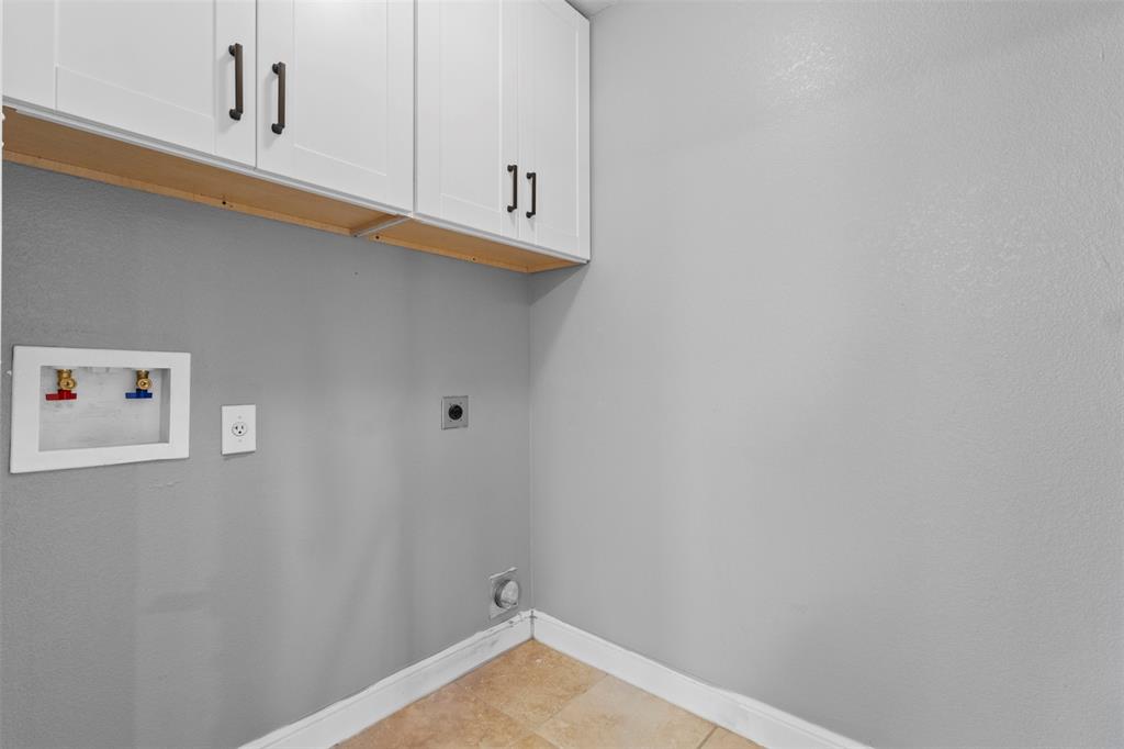 801 Honey Hollow Drive Property Photo 14