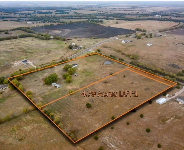 3262 Fm 1566 Property Photo 1