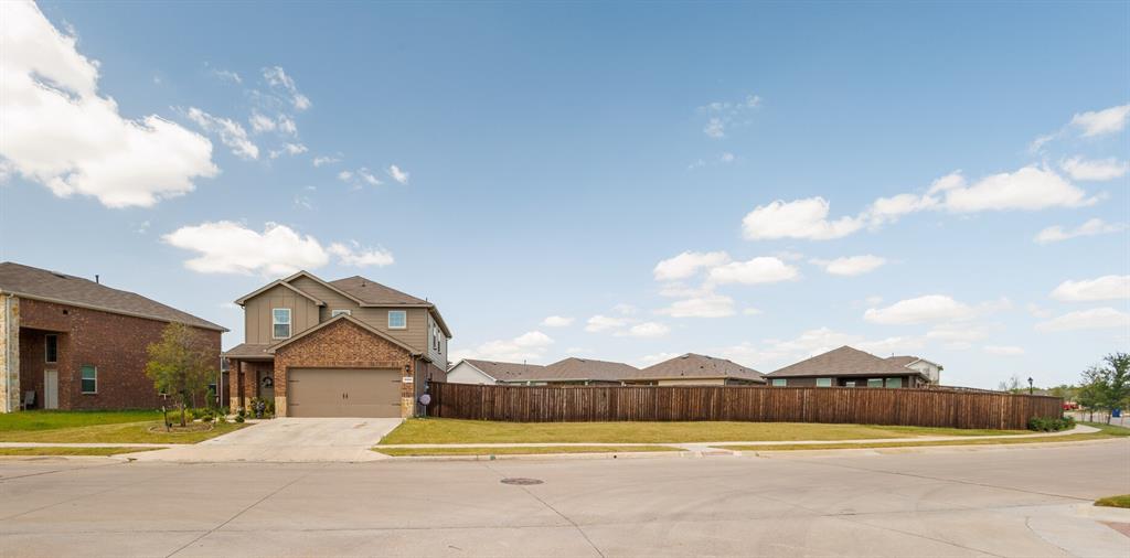 3539 Mildren Bend Property Photo 1