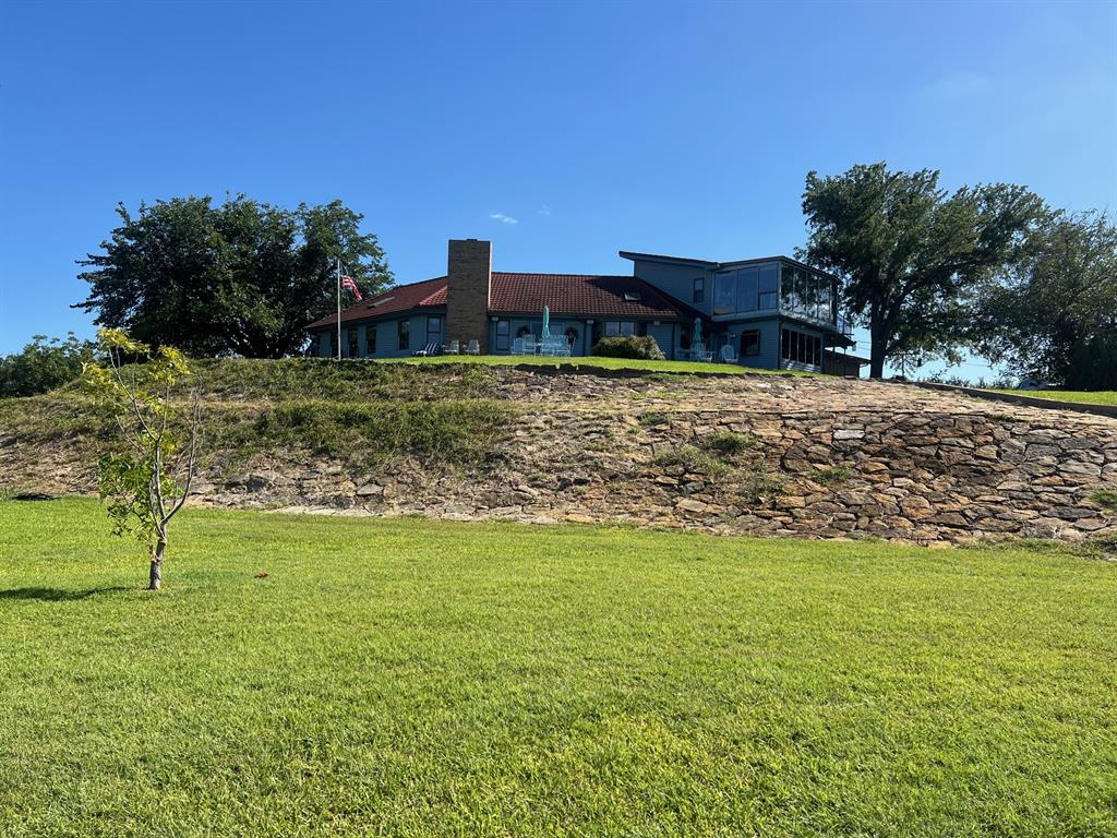 1870 Fm 3003 Property Photo 1