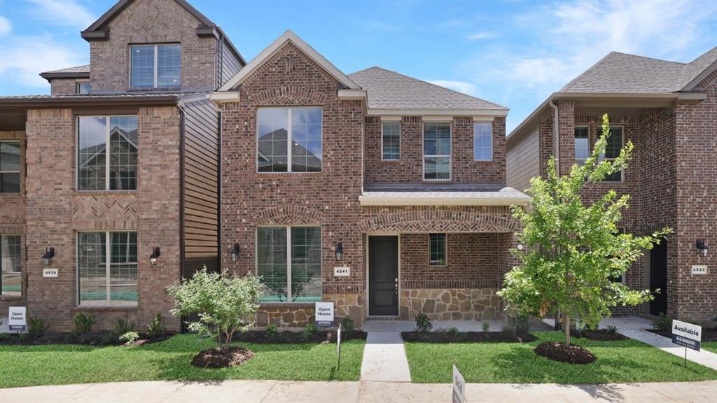 1548 Dulwich Drive Property Photo 1