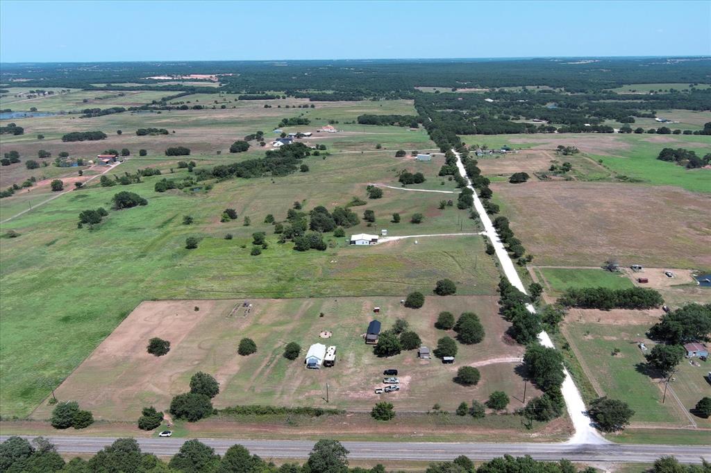 4325 Fm 455 Property Photo 1