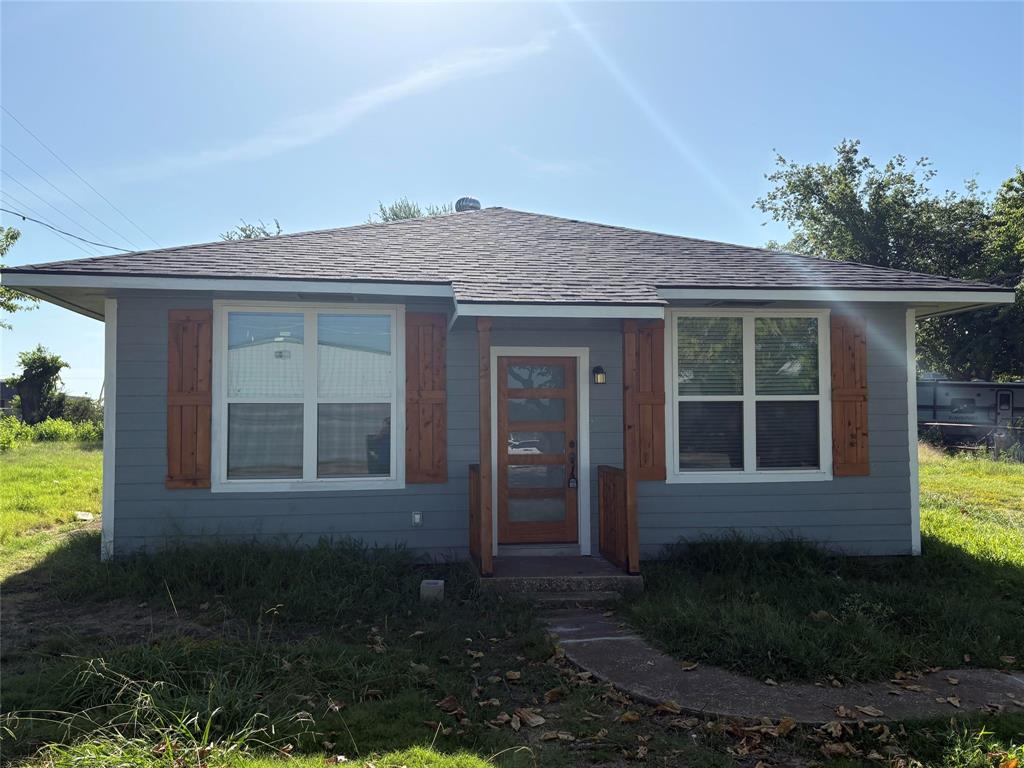 3450 Juanita Drive Property Photo 1