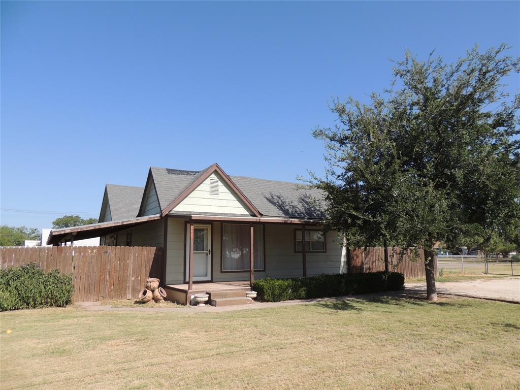 226 N. Birch Property Photo 1