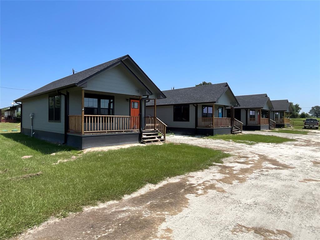 1205 Vz County Road 2141 Property Photo 1