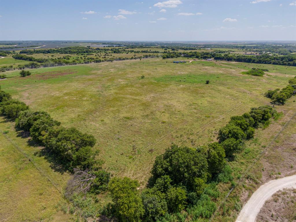 Tbd Hcr 4311 Property Photo 2
