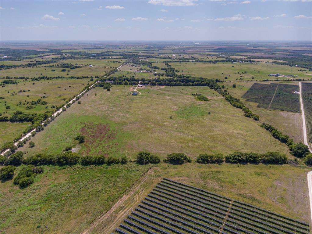 Tbd Hcr 4311 Property Photo 3