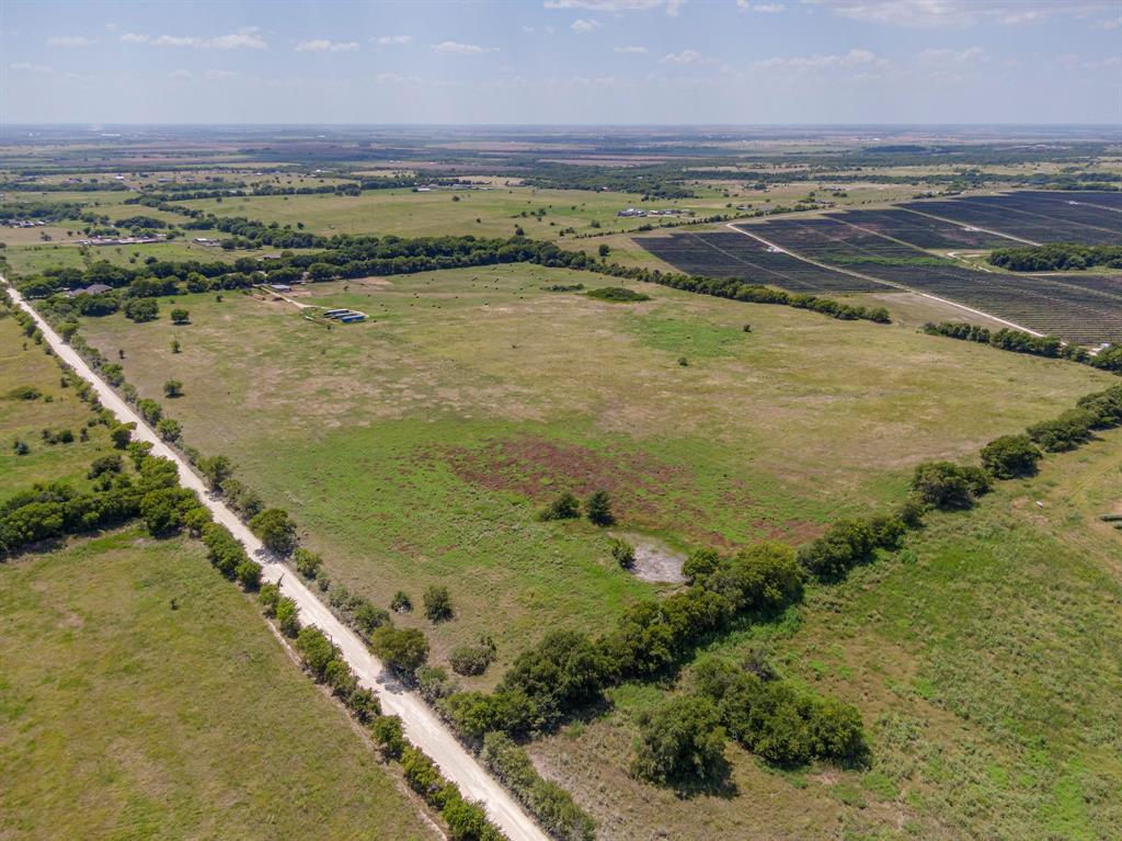 Tbd Hcr 4311 Property Photo 4