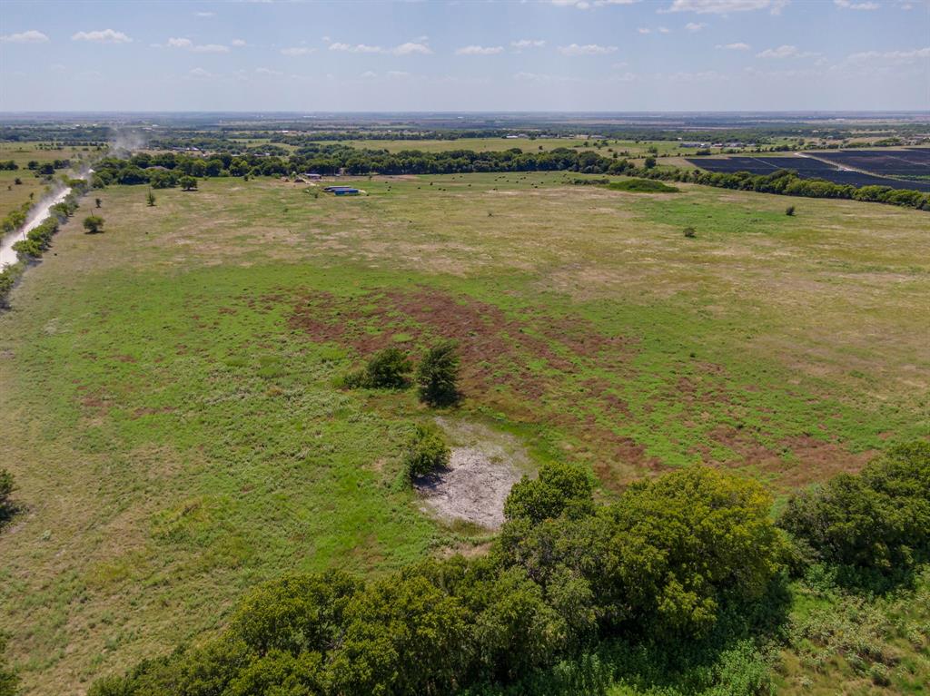 Tbd Hcr 4311 Property Photo 5