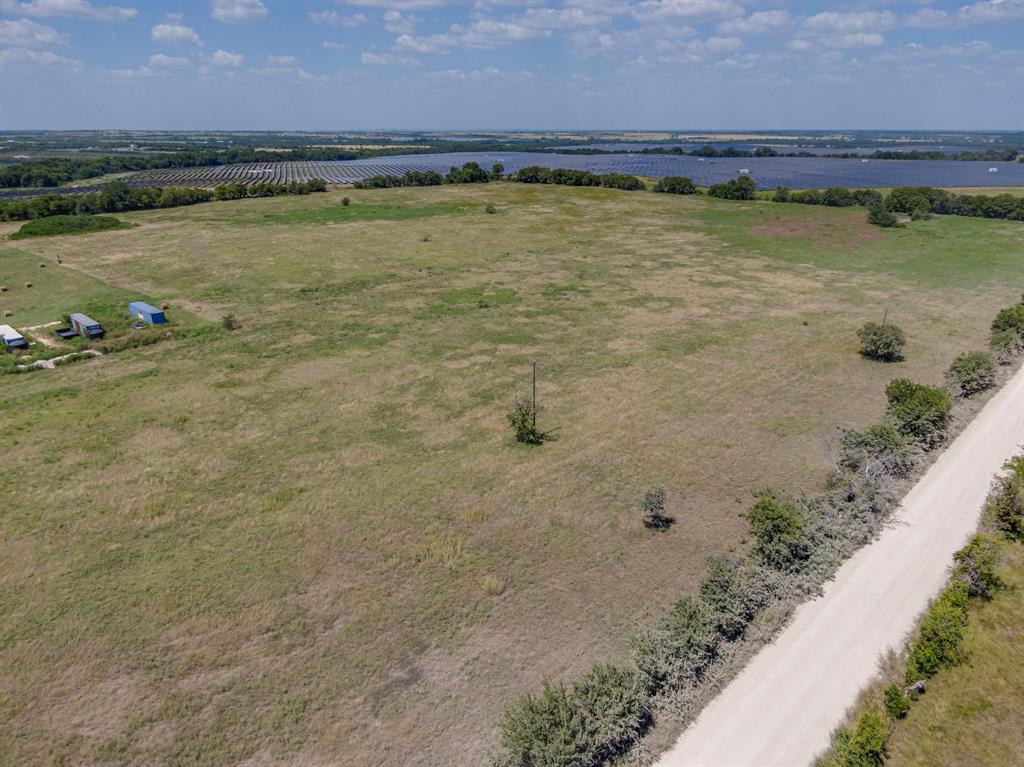 Tbd Hcr 4311 Property Photo 6
