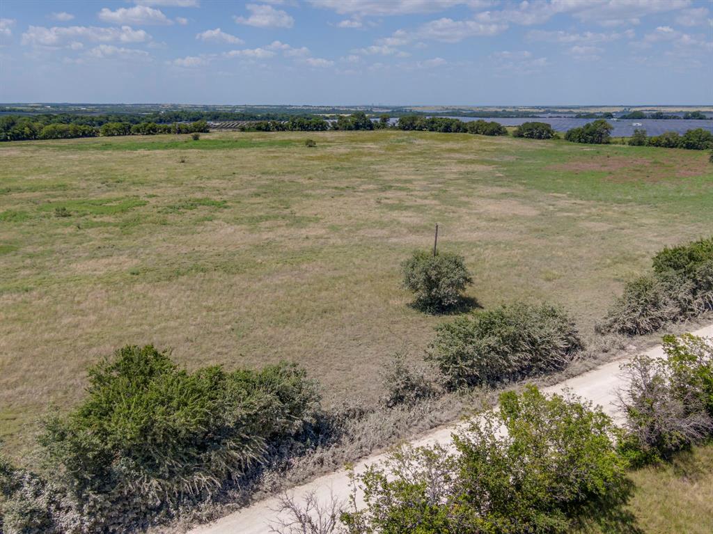 Tbd Hcr 4311 Property Photo 10