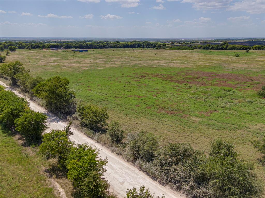 Tbd Hcr 4311 Property Photo 11