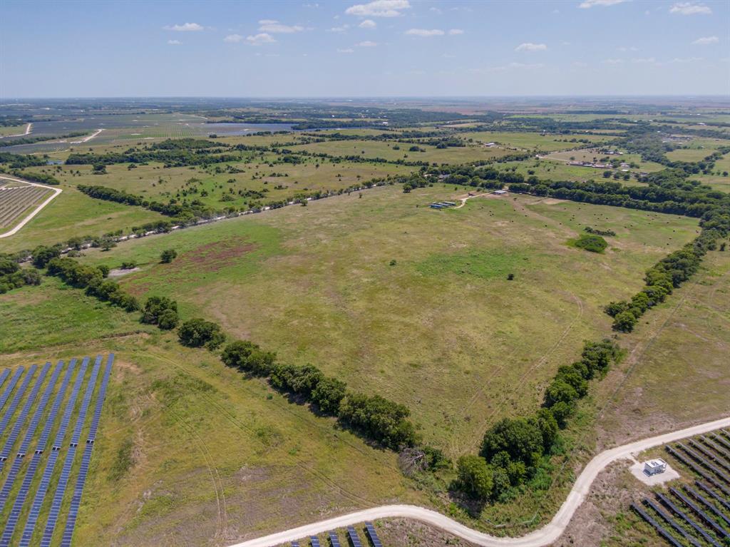 Tbd Hcr 4311 Property Photo 12