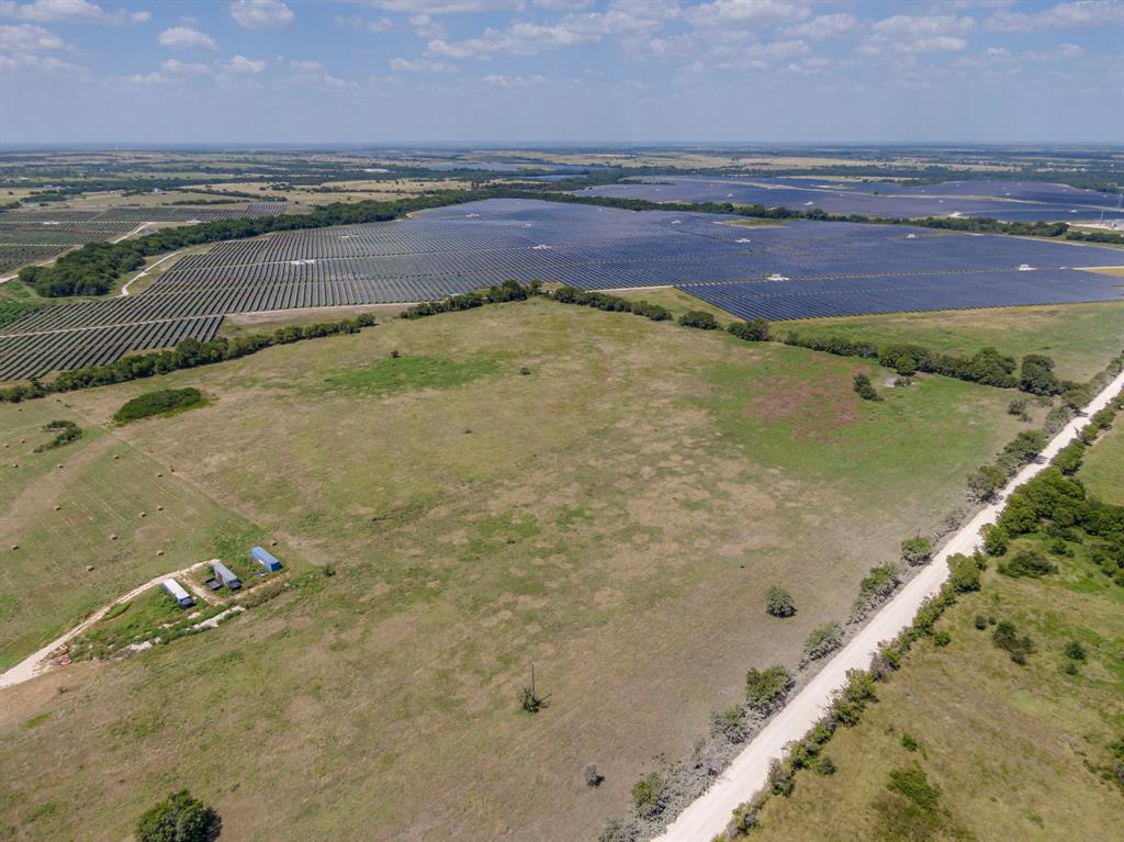 Tbd Hcr 4311 Property Photo 13