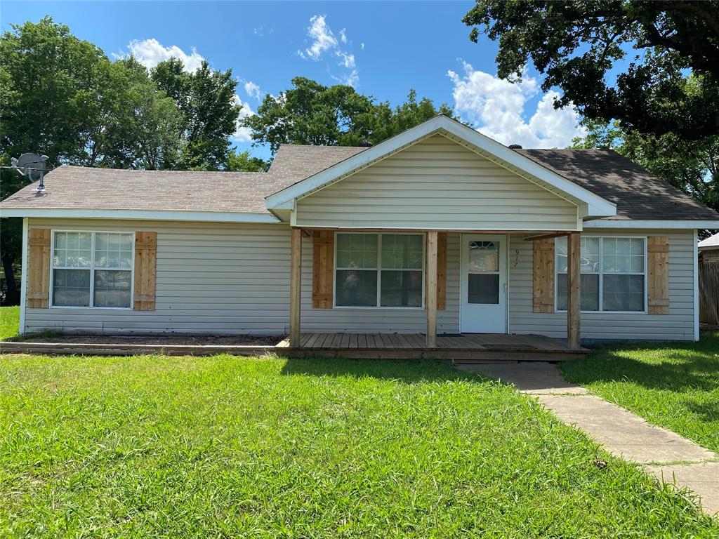 917 N Naid Street Property Photo 1