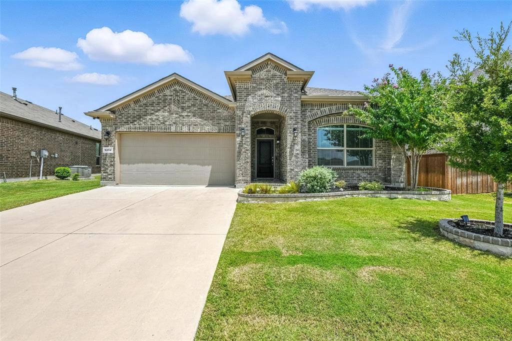 9204 Lace Cactus Drive Property Photo 2