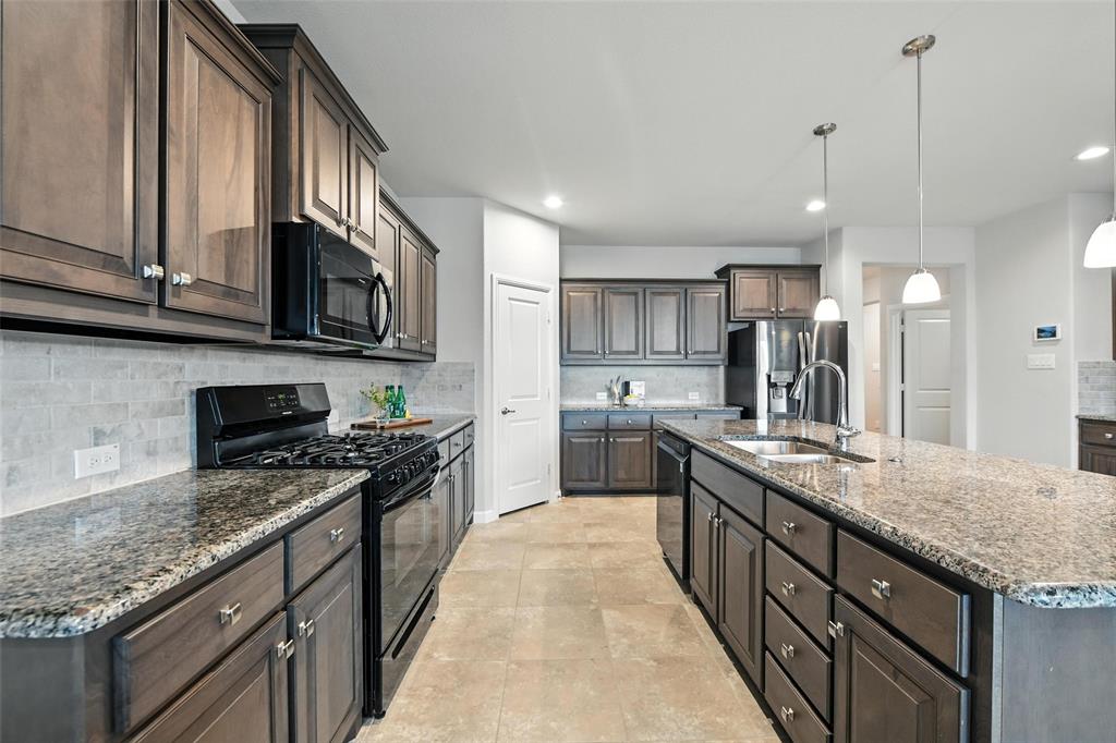 9204 Lace Cactus Drive Property Photo 6