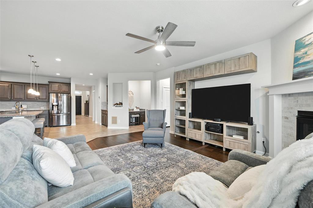9204 Lace Cactus Drive Property Photo 12