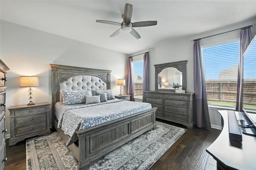 9204 Lace Cactus Drive Property Photo 14